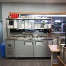 이채원 국밥 이미지