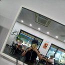 승마장 학생승마 충남승마클럽농업회사법인주식회사