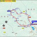 새터 마을회관 이미지