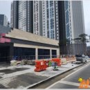 한양파크사우나 이미지