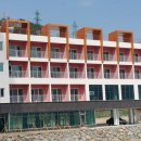 거북선펜션 이미지