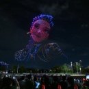 뚝섬한강공원-65 이미지