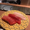 우리들공인중개사사무소 이미지