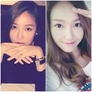 얼음공주 이미지