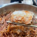 평택역 | [평택] 평택역 맛집 냉면 서울면옥 후기