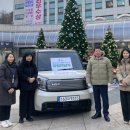 인창경로식당 이미지