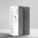 크림디자인 이미지