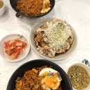 고래짬뽕 이미지