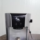자바 커피 에스프레소 머신(가정용) 1구 java 커피메이커 이미지