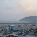 남동우유통 | 0101-0106 해피 뉴 이어