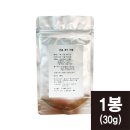 동방푸드 이미지