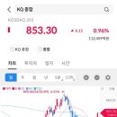 덕성엔지니어링 티스토리