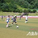 백암다목적운동장 이미지