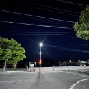 세븐일레븐 남해설리해수욕장점 | 경남 독채펜션 설리리조트펜션 남해리조트 가족여행