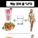 핑운동