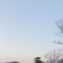 황학산비채숲펜션 이미지