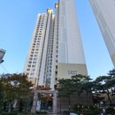 수원-1153 이미지