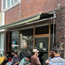 연제구 광성 :: 신흥 돈까스 맛집 광성 주차, 주말 오픈런, 수용 인원, 웨이팅 후기