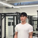 아르더짐 이미지