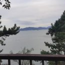 사천바다펜션 이미지