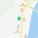 푸른솔밭식당 이미지