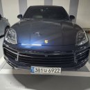 서면지구대 이미지