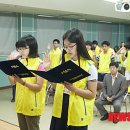 청곡종합사회복지관 이미지