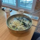 양평칼국수콩국수청주