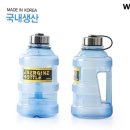 빅보틀