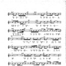 Mary MacGregor / Torn between two lovers 이미지