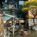 용봉초등학교옆 네이버블로그