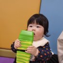 방그리농장 이미지