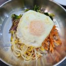홍두께칼국수보리밥 이미지