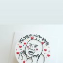 모모앤산격 이미지