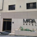 송탄2로9번길 이미지