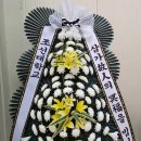 보성우리장례식장