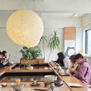 오룡마을소교량2 | 경주 티룸 추천｜유호재티룸부터 조용한 찻집 3곳 후기