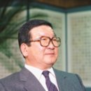 서부의전 이미지