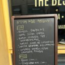 이태리피자 이미지