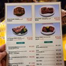 노란상 소갈비 강남직영점 이미지