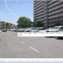 송승헌치과의원 이미지