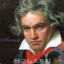 교향악단 제140회 정기연주회 이미지