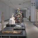 국립현대미술관 이미지