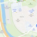 우성경로당 | 송파구 잠실동 아파트 매매가 TOP 5, 1위는 아시아선수촌 60억 (2026)