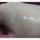 스윗스테이션 이미지