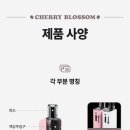 체리블라썸2