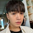 디아토 이미지