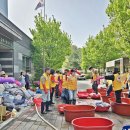 갈매사회복지관 이미지