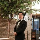 ybfitness 삼계점 네이버블로그
