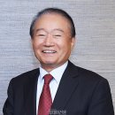 거목산업 이미지
